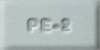 PE-2