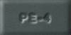 PE-4