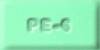 PE-6