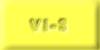VI-3